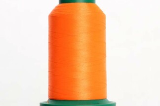 Isacord 1106 fluo