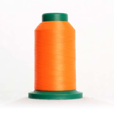 Isacord 1106 fluo