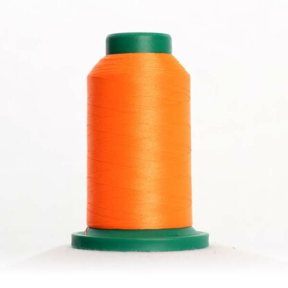 Isacord 1106 fluo