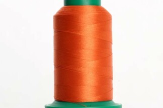 Isacord 1114