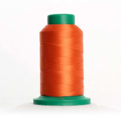Isacord 1114