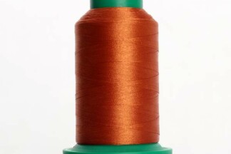Isacord 1115