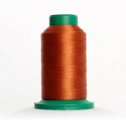 Isacord 1115