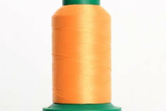 Isacord 1120 fluo