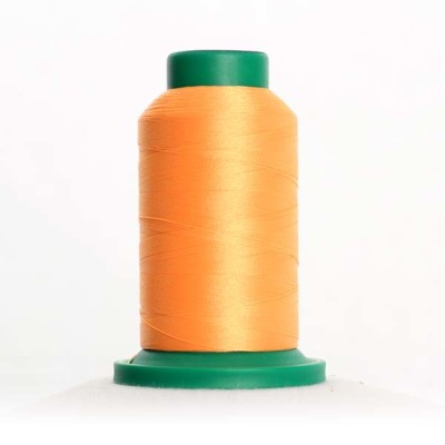 Isacord 1120 fluo