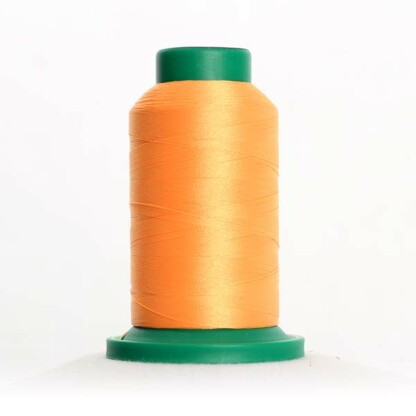 Isacord 1120 fluo
