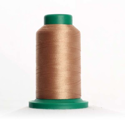 Isacord 1123