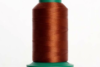 Isacord 1134
