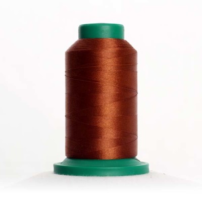 Isacord 1134