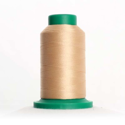 Isacord 1140