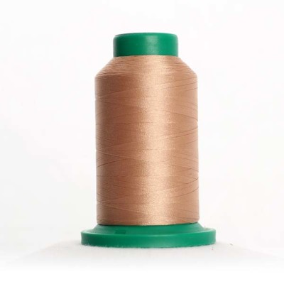 Isacord 1141