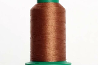 Isacord 1154