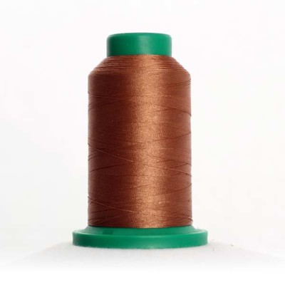 Isacord 1154