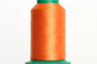 Isacord 1220