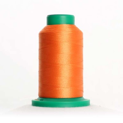 Isacord 1220