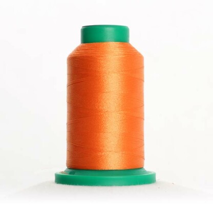 Isacord 1220
