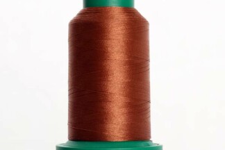 Isacord 1233