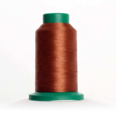 Isacord 1233