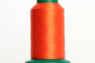 Isacord 1300