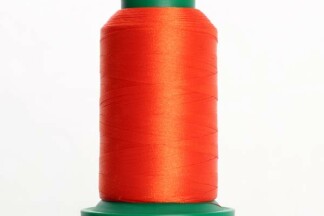 Isacord 1304