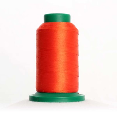 Isacord 1304