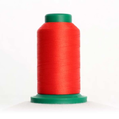 Isacord 1305