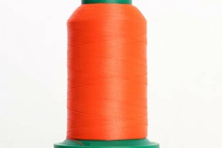 Isacord 1306 fluo