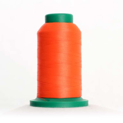 Isacord 1306 fluo