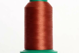 Isacord 1322