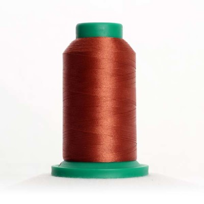Isacord 1322