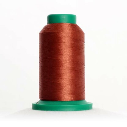 Isacord 1322
