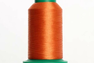Isacord 1332
