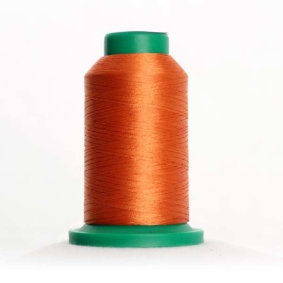 Isacord 1332