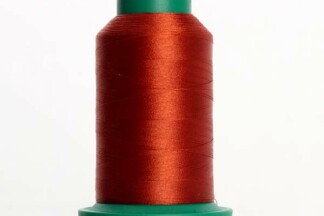 Isacord 1334