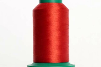 Isacord 1335