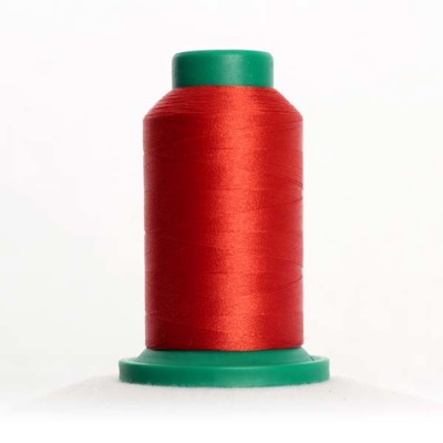 Isacord 1335