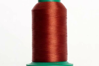 Isacord 1342