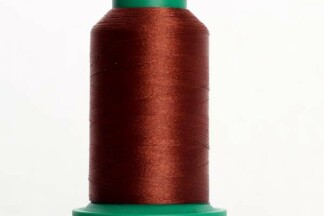 Isacord 1344