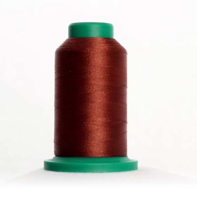 Isacord 1344