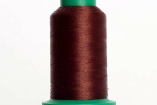 Isacord 1346