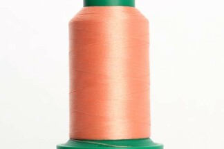 Isacord 1351