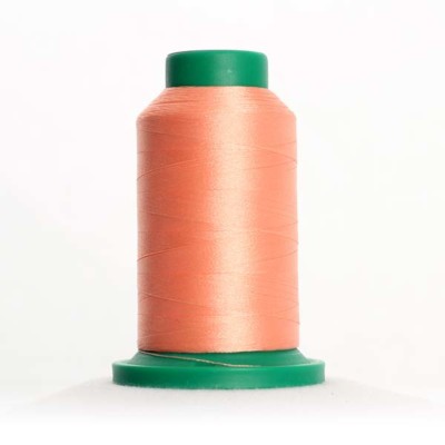 Isacord 1351