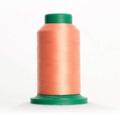 Isacord 1351