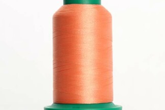 Isacord 1352