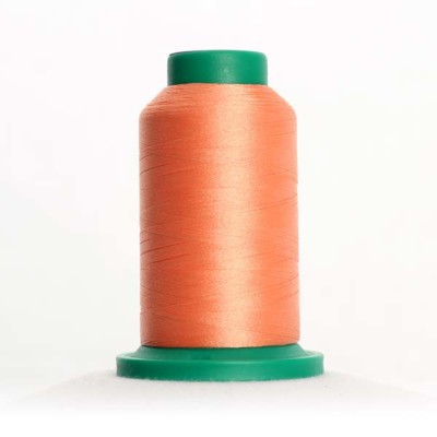 Isacord 1352