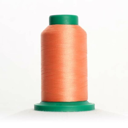 Isacord 1352