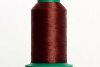 Isacord 1355