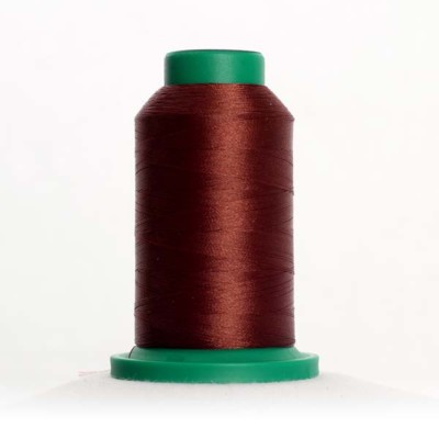 Isacord 1355