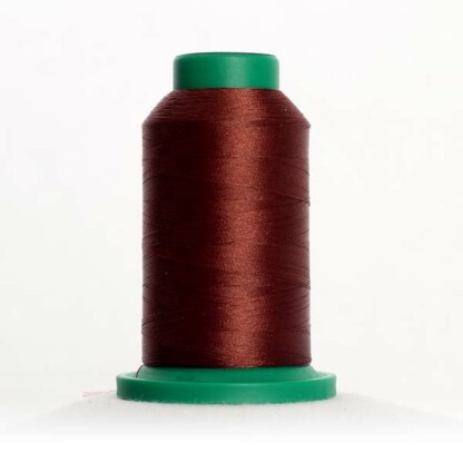 Isacord 1355