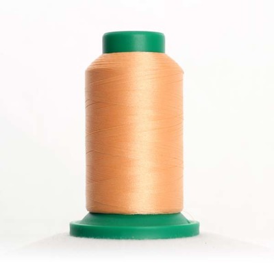 Isacord 1362